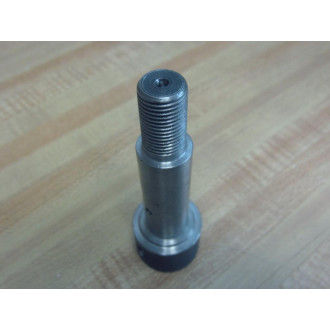 Clyde Bergemann BP309486-0115 Roller Pin BP3094860115 - New No Box
