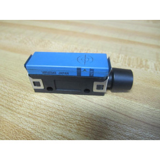 Honeywell FL2B-2J6-E Inductive Proximity Sensor FL2B-2J6 - New No Box