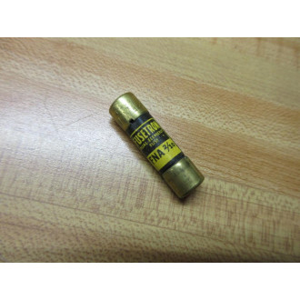 Buss FNA-210 Bussmann Fuse Cross Ref 1CT39 (Pack of 6) - New No Box