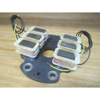 Yale 647108152S Magnet Brake - New No Box