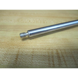 Normont NSE700V60PS006 Gas Spring WO End Segments - New No Box