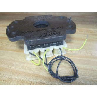 Yale 647108152S Magnet Brake - New No Box