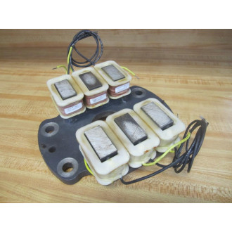 Yale 647108152S Magnet Brake - New No Box