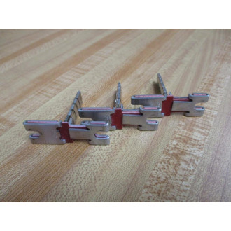 Joslyn Clark 2431 Sylvania Heater Element 62431 (Pack of 3) - New No Box