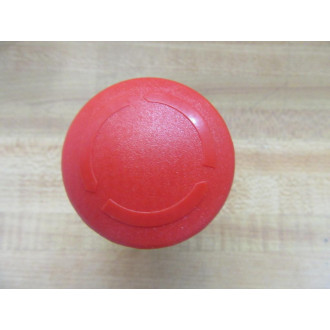 Furnas Siemens 3SB3203-1HA20 Red Button 3SB32031HA20 - New No Box