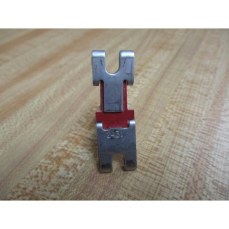 Joslyn Clark 2431 Sylvania Heater Element 62431 (Pack of 3) - New No Box