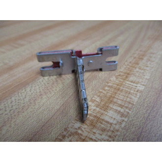 Joslyn Clark 2431 Sylvania Heater Element 62431 (Pack of 3) - New No Box