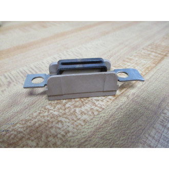 Siemens K64 Furnas Overload Heater Element K 64