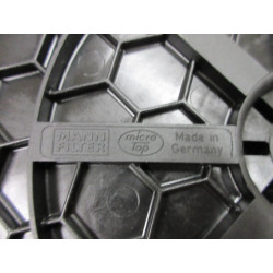 Mann Filter H34 1390 EDM Filter H341390 - New No Box