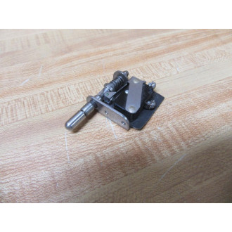 Micro Switch 2AC6 Door Switch 2AC6 - New No Box