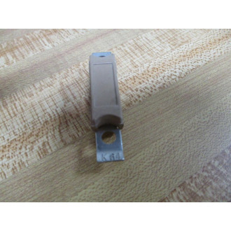 Siemens K64 Furnas Overload Heater Element K 64