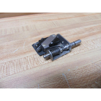 Micro Switch MS16106-1 Door Switch 2AC6 - Used