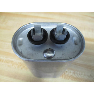 CDE KTN 15-37PI Oval Capacitor KTN1537PI