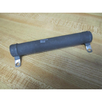 Dale NHL-50-06Z 500 Ohms 50W Resistor NHL5006Z5005J01 - New No Box