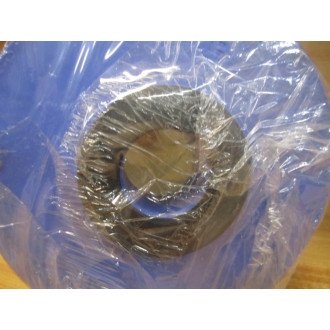 Pentair R50-BB Pentek Filter Cartridge R50BB