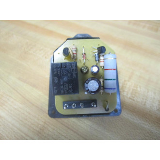 ULINE H-163-011 Timer Set H163011