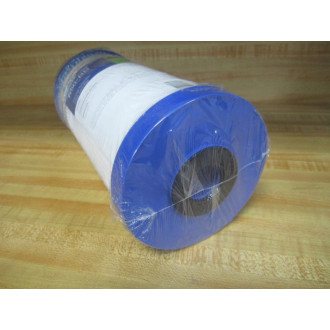 Pentair R50-BB Pentek Filter Cartridge R50BB