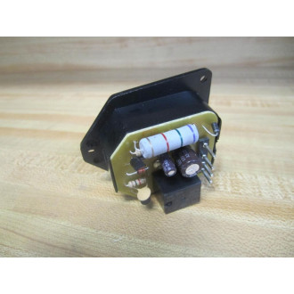 ULINE H-163-011 Timer Set H163011