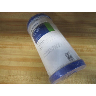 Pentair R50-BB Pentek Filter Cartridge R50BB