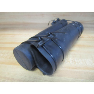 Thomas & Betts MSC250 Motor Stub Splice Insulators (Pack of 2)