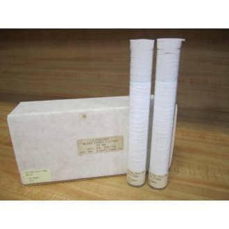 SKC 225-702 AE Glass Fiber Filters 225702 (Pack of 500)