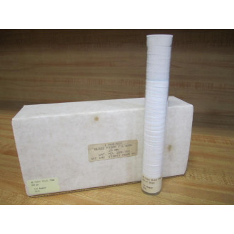 SKC 225-702 AE Glass Fiber Filters 225702 (Pack of 500)