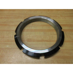 WFF400IN Nut 66706 - New No Box