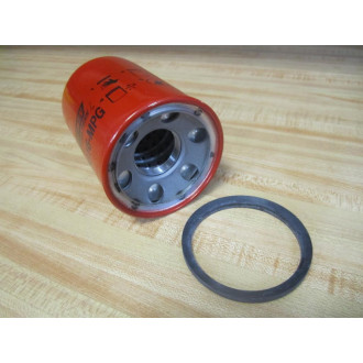 Baldwin BT8316-MPG Filter BT8316MPG