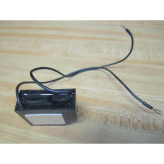 Siemens 3TX6526-0C Surge Suressor 3TX65260C - New No Box