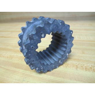 Lovejoy 1L797 S-Flex Coupling Size 5