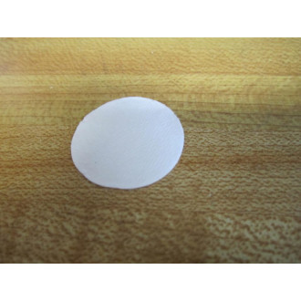 SKC 225-702 AE Glass Fiber Filters 225702 (Pack of 500)