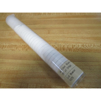 SKC 225-702 AE Glass Fiber Filters 225702 (Pack of 500)