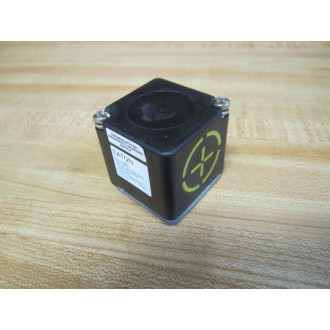 Cutler Hammer E51DS5 Eaton Proximity Switch Head 03941 Series D1 - New No Box