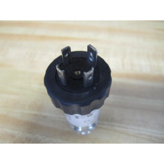 Wika S-10 Pressure Transmitter S10 - New No Box