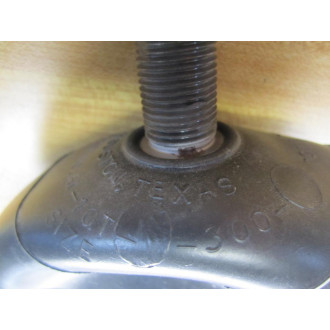 Accumulators AI-1QT-3KT 1 Qt. Bladder Kit AI1QT3KT