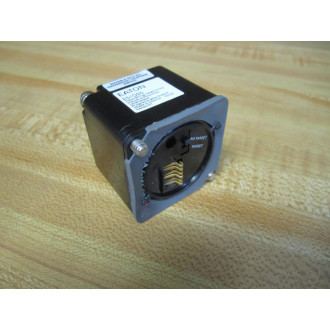 Cutler Hammer E51DS5 Eaton Proximity Switch Head 03941 Series D1 - New No Box