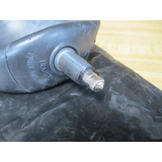 Accumulators AI-1QT-3KT 1 Qt. Bladder Kit AI1QT3KT