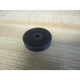 Balluff BIS C-128-05L Flush Data Carrier BIS0019 - New No Box