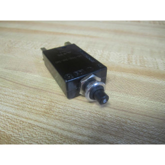 E-T-A 45-700-IG1-S10 Circuit Breaker 45700IG1S10 6 Amps - New No Box