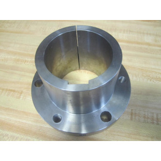 Dodge Fx3-38 QD Tapered Bushing 120569