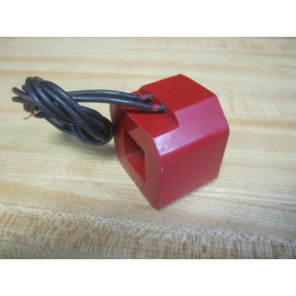 KA-10981 Square Coil KA10981 - New No Box