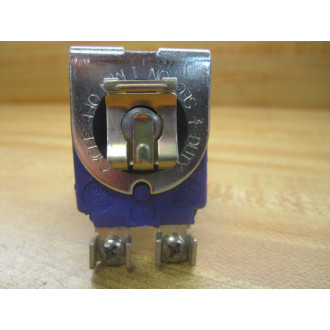 Goyen Controls RCA 3D2 Valve RCA3D2 - New No Box