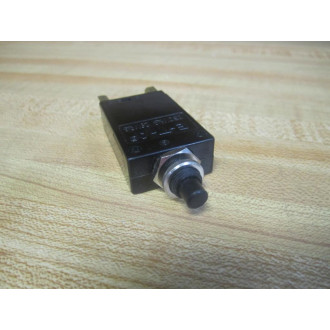 E-T-A 45-700-IG1-S10-DD Circuit Breaker 45700-IG1S10DD - New No Box