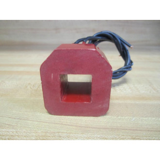 KA-10981 Square Coil KA10981 - New No Box