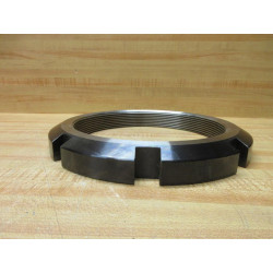 WFF400IN Nut 66706 - New No Box