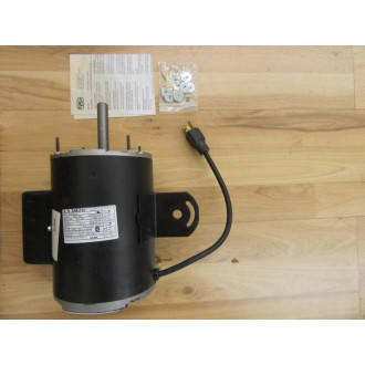 A.O Smith F48Z24A01 Motor