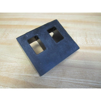 Siemens F73070C Coil 75D73070C - New No Box