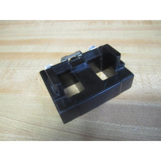 Siemens F73070C Coil 75D73070C - New No Box