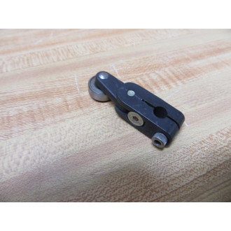 Cutler Hammer E50KL535 Eaton Roller Lever Arm - Used