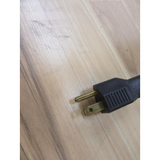 A.O Smith F48Z24A01 Motor